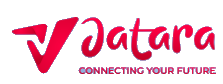 Vantara