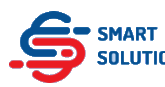 Smart Solutions