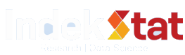 Indekstat