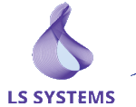 LS Systems