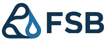 FSB